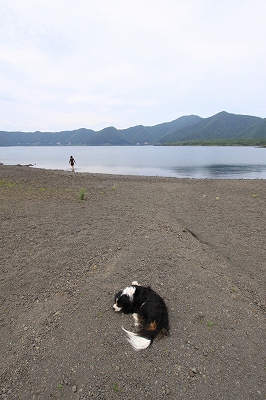 b0072515_16243431.jpg