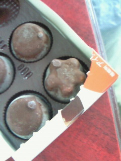 a0128916_2256301.jpg
