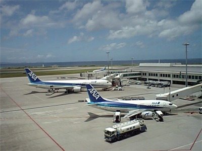 b0089616_15392251.jpg