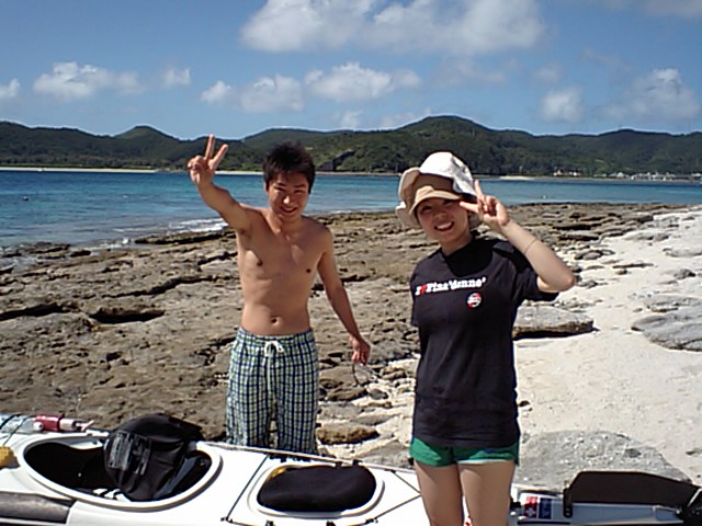 b0089616_15505652.jpg