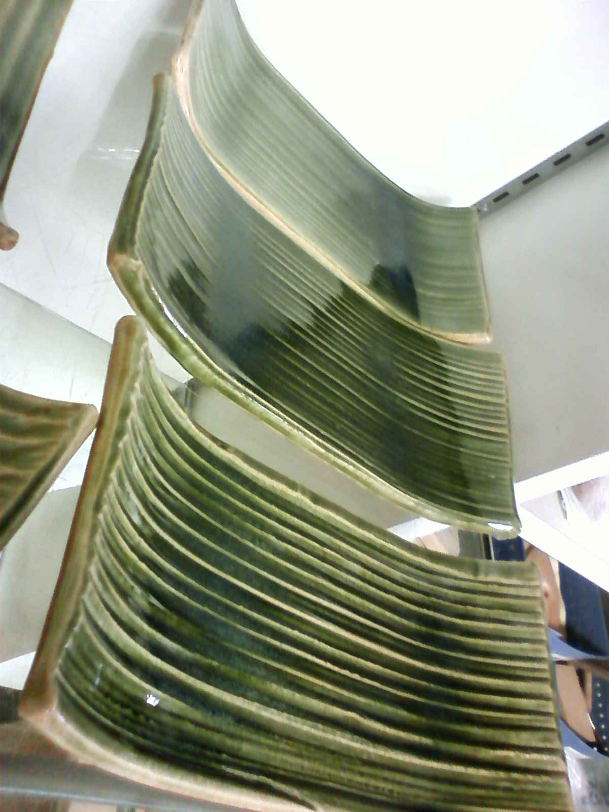 e0126218_21231347.jpg