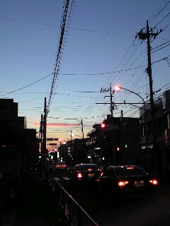 c0049919_16133363.jpg