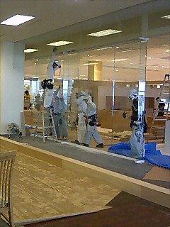 e0091220_21484934.jpg
