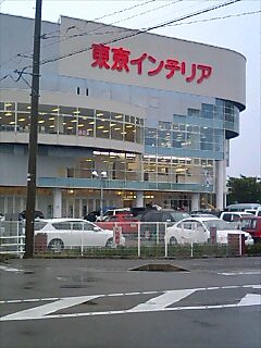 e0091220_2219252.jpg