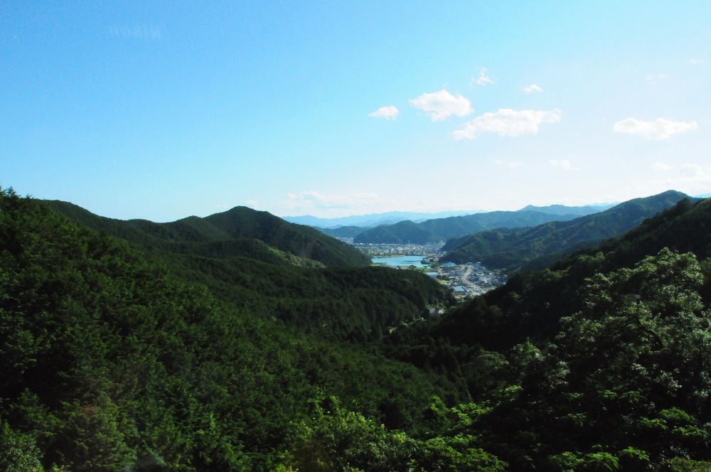 f0140720_14545298.jpg