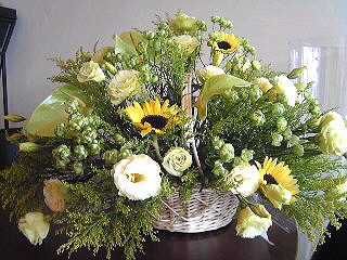 a0052621_1313660.jpg
