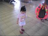 d0129021_1602220.jpg