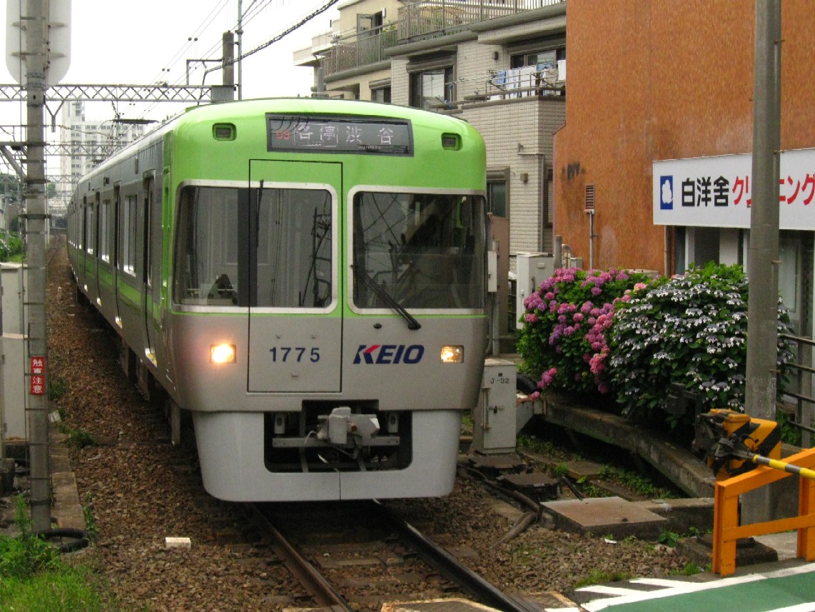 d0044222_1932495.jpg