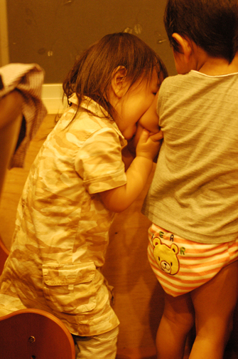 d0129922_8183940.jpg