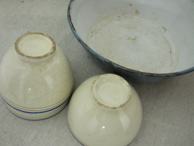e0125722_22302353.jpg