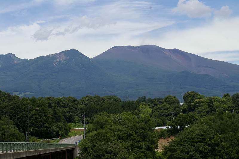 e0136424_15421573.jpg
