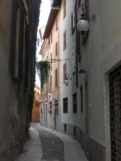 f0173324_22245723.jpg