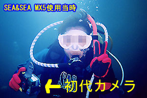 b0044726_914257.jpg