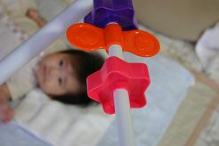 c0157226_22464181.jpg