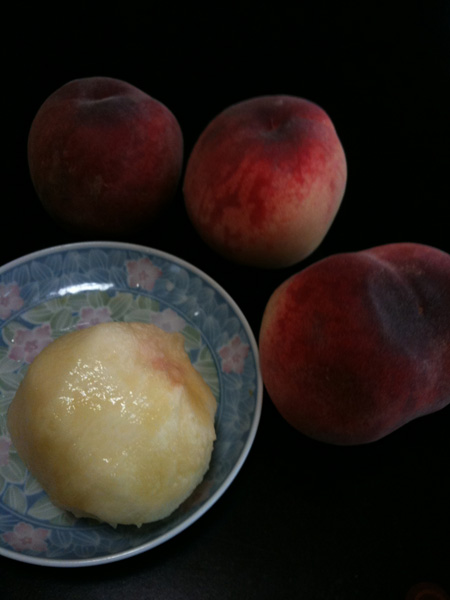 f0137626_23525745.jpg