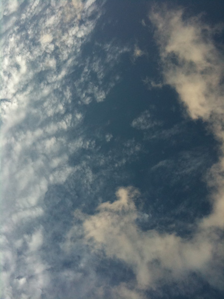 f0137626_23593966.jpg