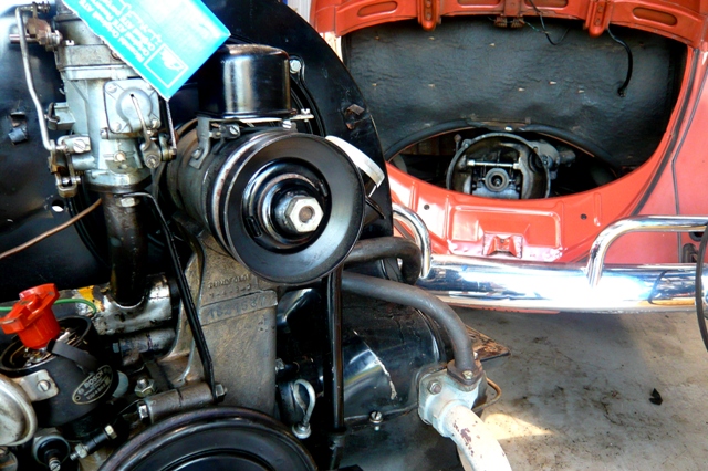 f0192226_1204292.jpg