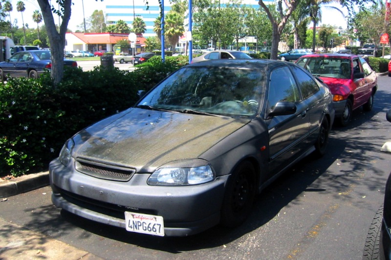 f0192226_1245319.jpg