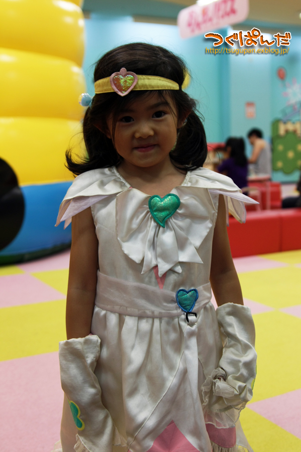 f0153628_22482454.jpg