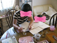 c0140230_0294965.jpg