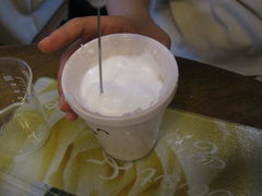 c0140230_0314122.jpg