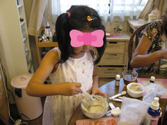 c0140230_033175.jpg