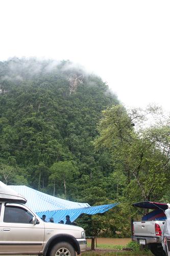 e0128930_1551172.jpg