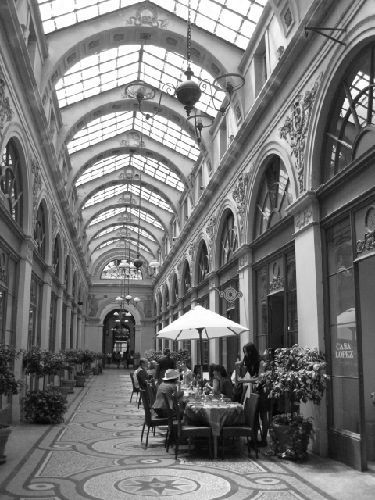 c0177332_18353167.jpg