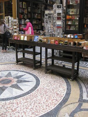 c0177332_1836164.jpg