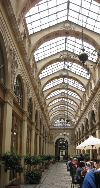 c0177332_18424095.jpg