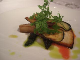 e0075832_1022193.jpg
