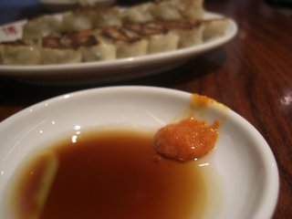 e0075832_23535141.jpg