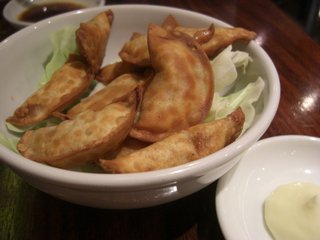 e0075832_2354665.jpg
