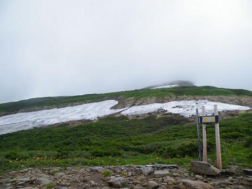 f0118332_23305996.jpg