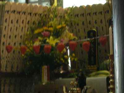 c0133533_21361658.jpg