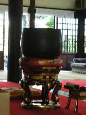 c0133533_2139242.jpg