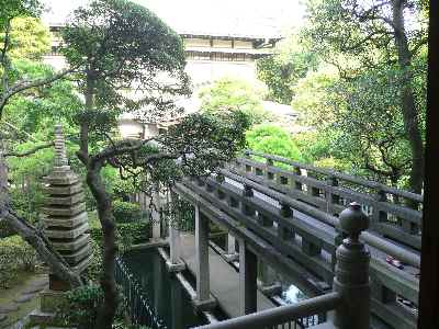 c0133533_21402691.jpg