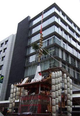 c0193833_745746.jpg