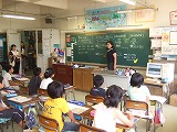 e0069234_8274046.jpg