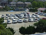 e0069234_829225.jpg