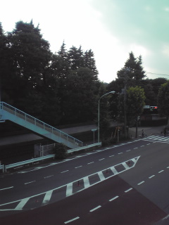 e0081334_23504396.jpg