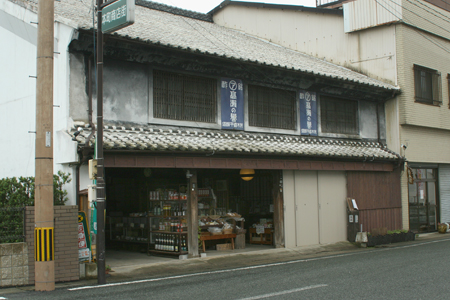 a0097735_23511353.jpg