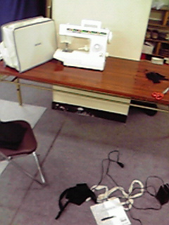 b0175335_13421915.jpg