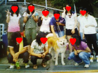 f0008935_505075.gif