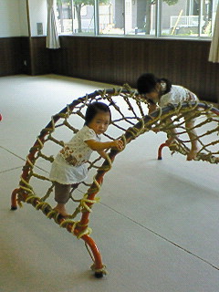 d0107336_014292.jpg