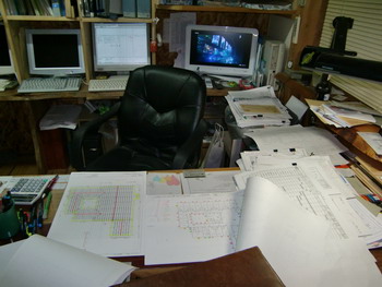 c0183137_4432758.jpg