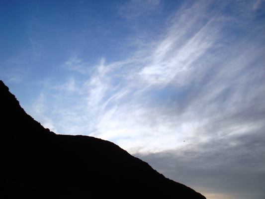 e0119840_1205945.jpg