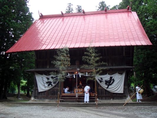 e0119840_16127.jpg