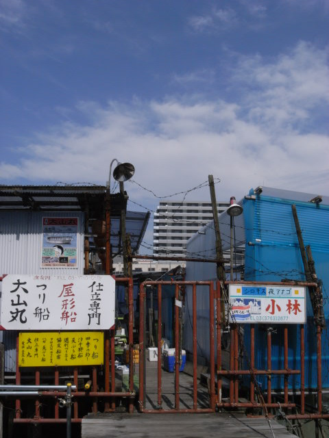 a0087341_7263959.jpg