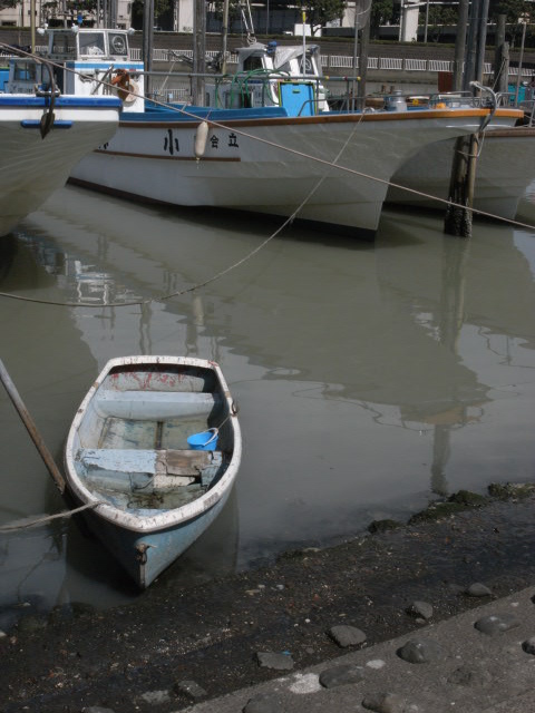 a0087341_7265117.jpg